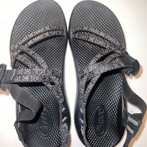 Chaco sandals